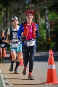 BIB: 3259
                            <button type="button" onclick="openModal(19216894)" class="btn btn-primary btn-sm float-right btn-popup" data-toggle="modal" data-target=".modal-high-quality">
                        <i class="fas fa-shopping-cart"></i> Add to Cart
                    </button>
                                            <button type="button" onclick="isThisMe(19216894, true)" class="btn btn-success btn-sm float-right btn-popup btn-isme hidden" data-toggle="tooltip" data-placement="bottom" title="นี่คือรูปของคุณใช่ไหม คลิกที่นี่เพื่อเอาเข้าอัลบั้ม">
                        <i class="fas fa-plus"></i> Add to album
                    </button>
                    <button type="button" onclick="isThisMe(19216894, false)" class="btn btn-warning btn-sm float-right btn-popup btn-isnotme hidden">
                        <i class="fas fa-ban"></i> Remove from album
                    </button>